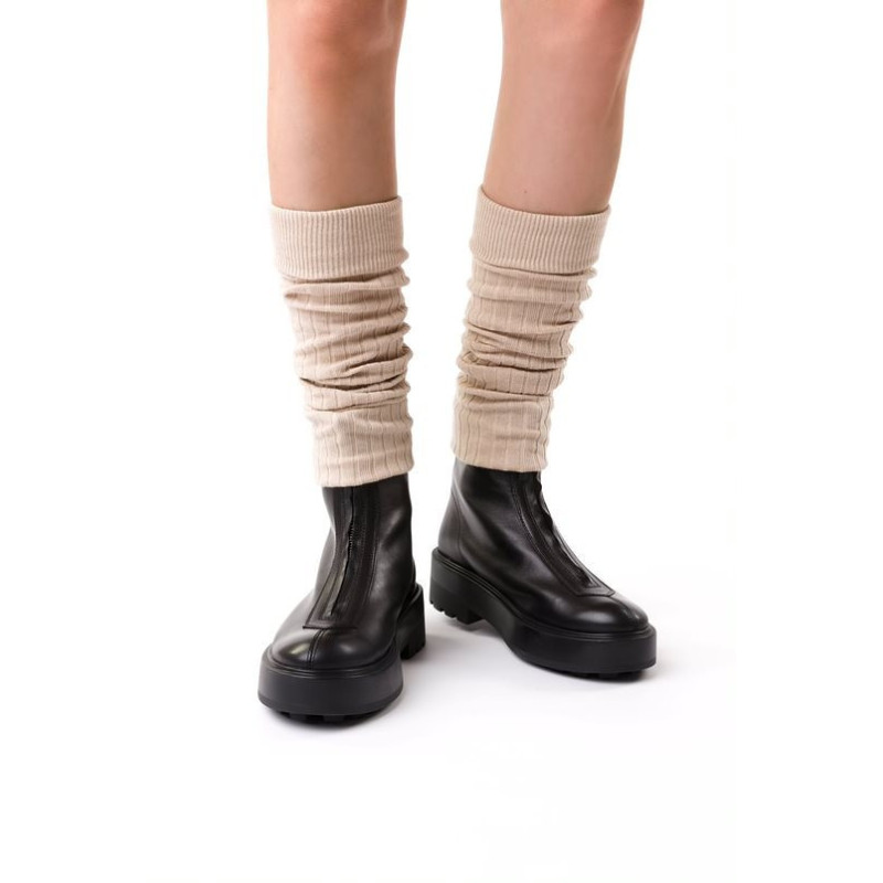 Steven vasikakütteseadmed