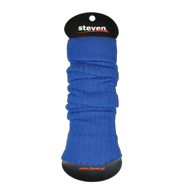 Steven vasikakütteseadmed