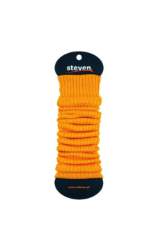 Steven vasikakütteseadmed