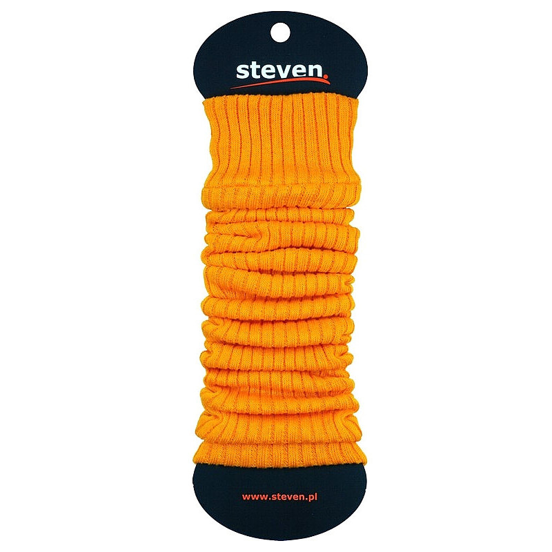 Steven vasikakütteseadmed