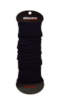 Steven vasikakütteseadmed