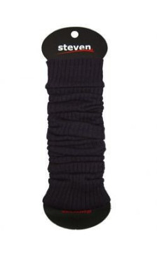 Steven vasikakütteseadmed