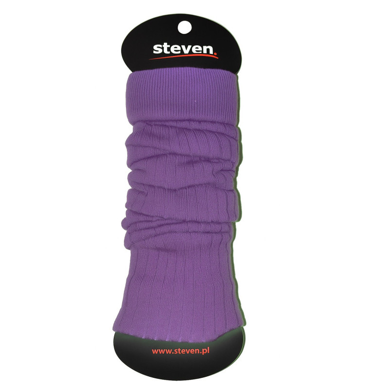 Steven vasikakütteseadmed