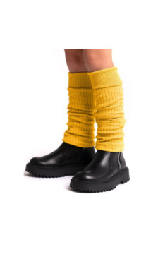 Steven sokid lastele