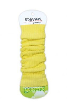 Steven sokid lastele