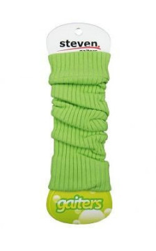 Steven sokid lastele