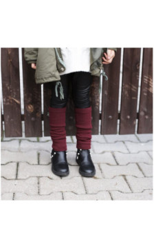 Steven sokid lastele