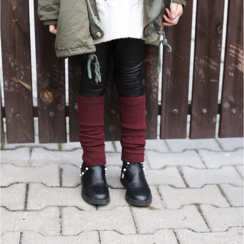 Steven sokid lastele