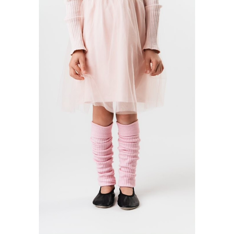 Steven sokid lastele