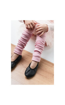 Steven sokid lastele