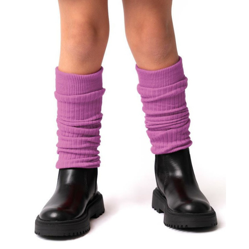 Steven sokid lastele