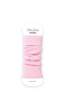 Steven sokid lastele