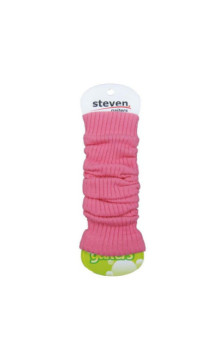 Steven sokid lastele