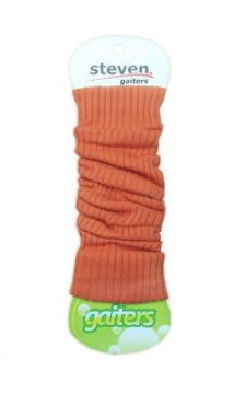 Steven sokid lastele