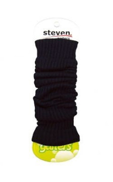 Steven sokid lastele