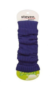 Steven sokid lastele