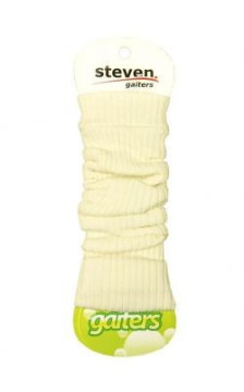 Steven sokid lastele