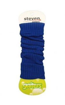 Steven sokid lastele