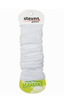 Steven sokid lastele