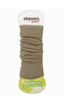 Steven sokid lastele