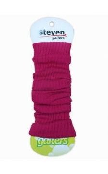 Steven sokid lastele