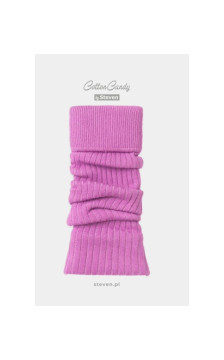 Steven sokid lastele