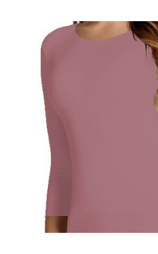 Babell pikkade varrukatega särk