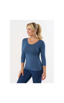 Babell pikkade varrukatega särk