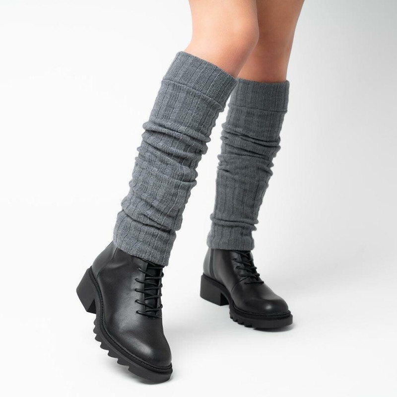 Steven vasikakütteseadmed