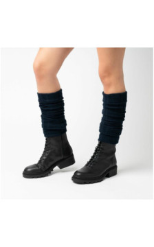 Steven vasikakütteseadmed