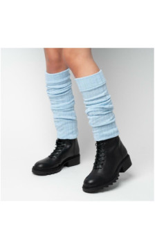 Steven vasikakütteseadmed