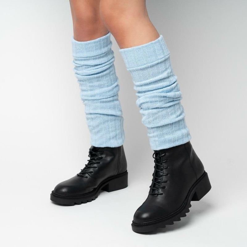 Steven vasikakütteseadmed