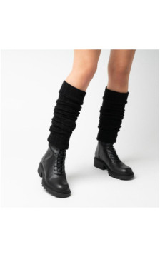 Steven vasikakütteseadmed