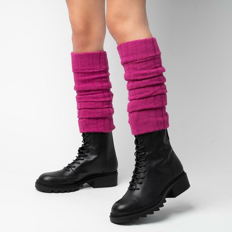 Steven vasikakütteseadmed