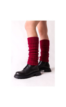 Steven vasikakütteseadmed