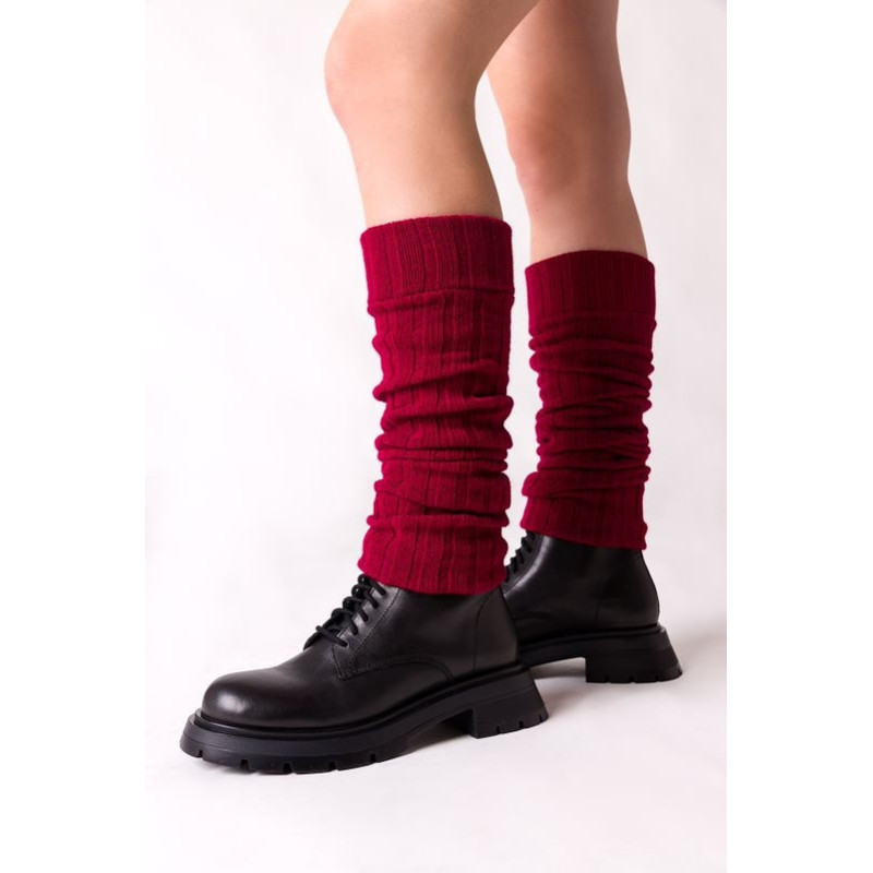 Steven vasikakütteseadmed