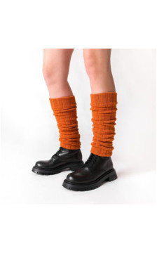 Steven vasikakütteseadmed