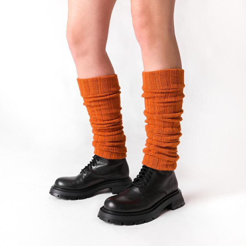 Steven vasikakütteseadmed