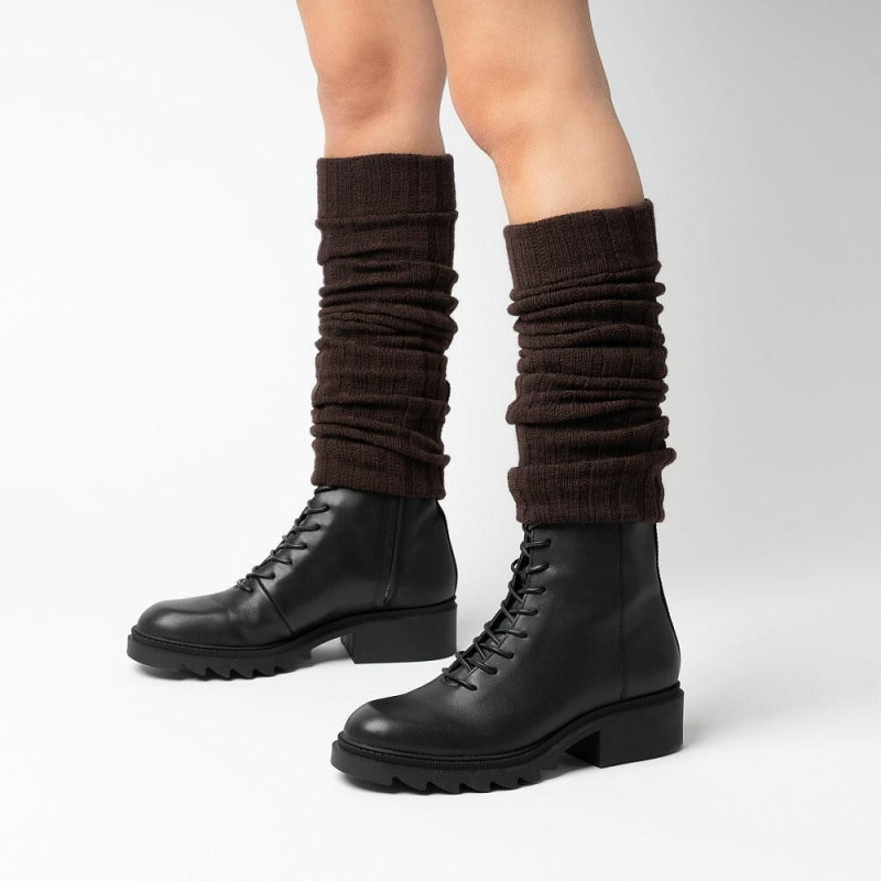 Steven vasikakütteseadmed