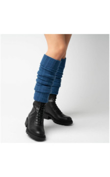 Steven vasikakütteseadmed