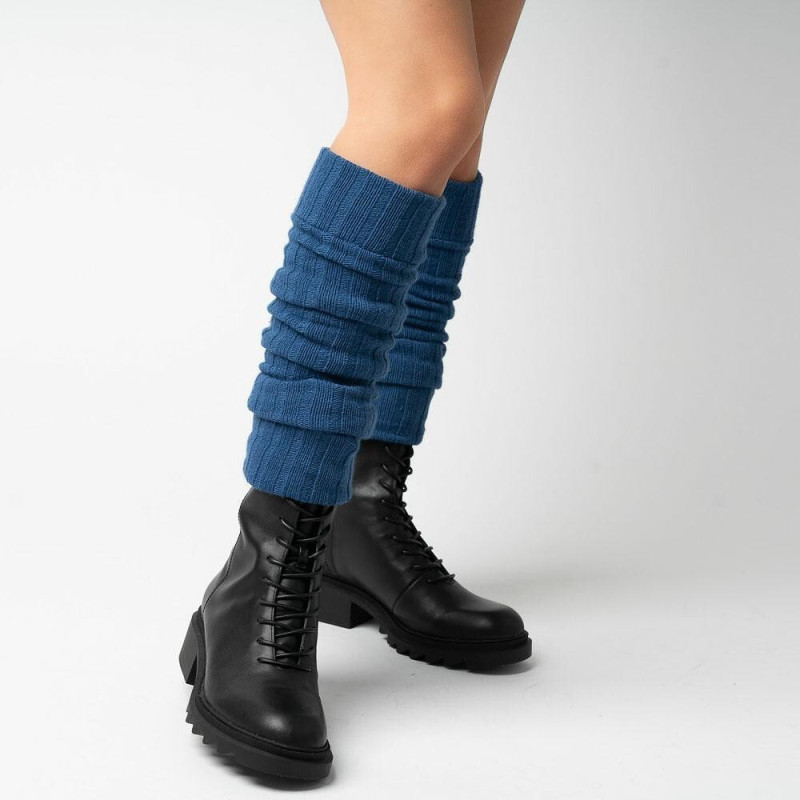 Steven vasikakütteseadmed