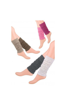 Steven vasikakütteseadmed