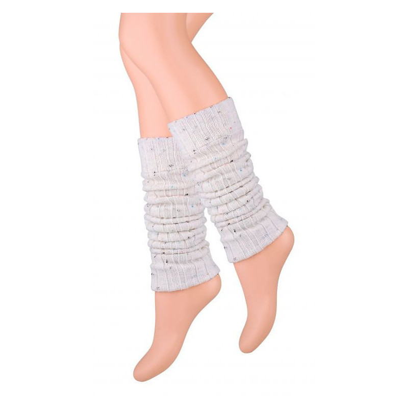 Steven vasikakütteseadmed