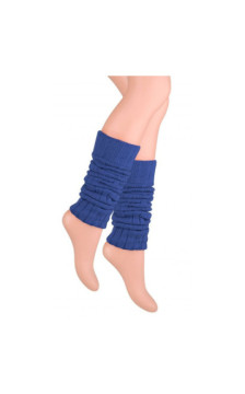 Steven vasikakütteseadmed