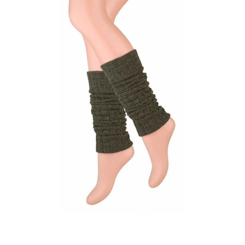 Steven vasikakütteseadmed