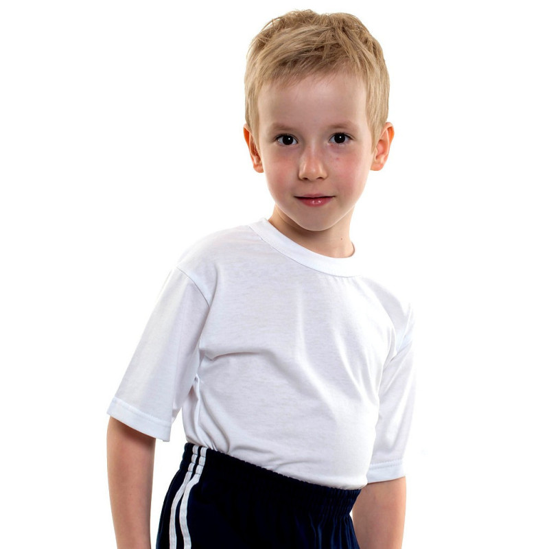 Gucio T-särgid lastele