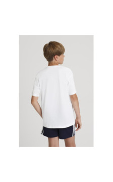 Gucio T-särgid lastele