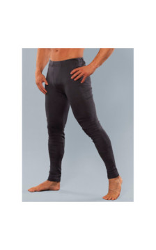 Szata aluspesu püksid