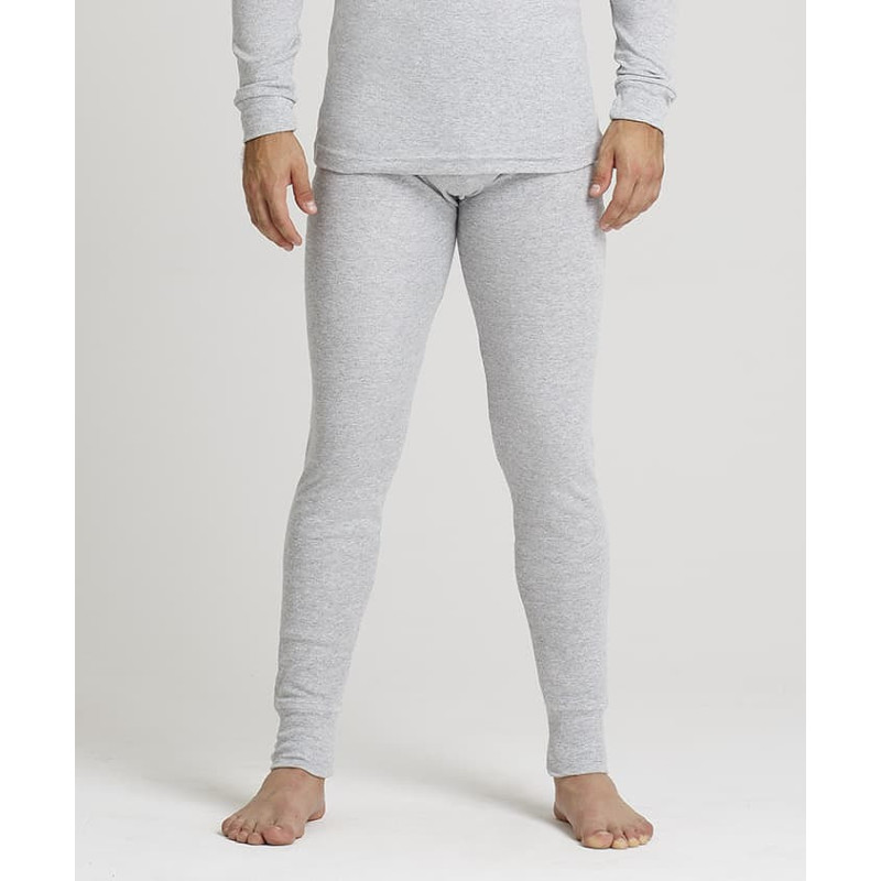 Gucio aluspesu püksid