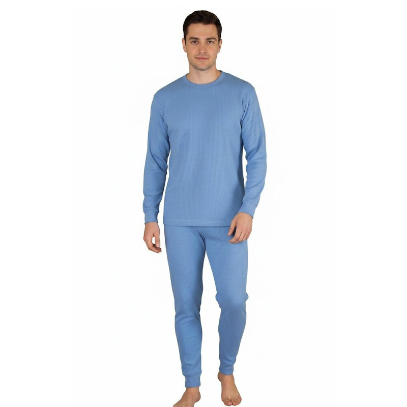 Gucio aluspesu püksid